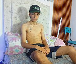 Wex_077's webcam
