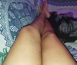 Join Neenita69's video chat. Free webcam & chat. Neenita69's webcam