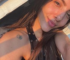 Join Loli__'s video chat. Free webcam & chat. Loli__'s webcam