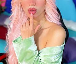 suzume_Mendez's webcam