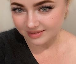 KristelforLove's webcam