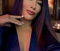 Sabrina314's webcam