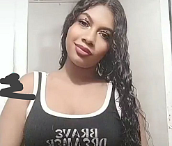 Join tatysexxx's video chat. Free webcam & chat. tatysexxx's webcam