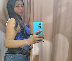Join anahi_soler's video chat. Free webcam & chat. anahi_soler's webcam