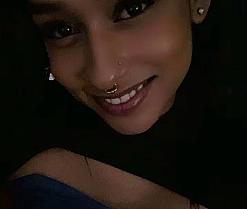 Join candy_abie's video chat. Free webcam & chat. candy_abie's webcam