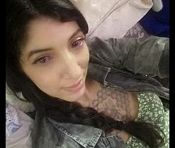Marllena69's webcam
