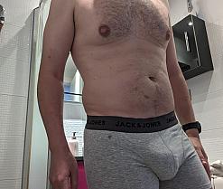 casadomasde40's webcam