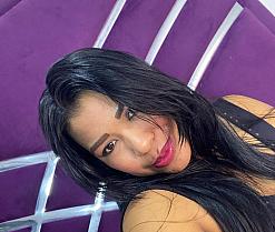 alannaht's webcam