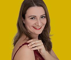 Join BellaBon's video chat. Free webcam & chat. BellaBon's webcam