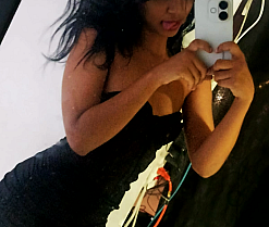 Join Lisy1's video chat. Free webcam & chat. Lisy1's webcam