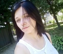 Vitalina28's webcam