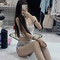 bellak6's webcam