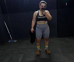 DariaCalm's webcam
