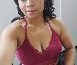 amber_rousse's webcam
