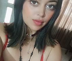 Dark_venus1's webcam