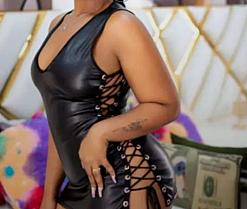 Join gigimle's video chat. Free webcam & chat. gigimle's webcam