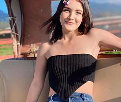 arikojonescm's webcam