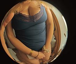 Dileilei2's webcam