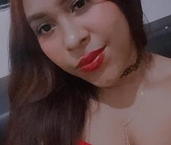 Join Laila_'s video chat. Free webcam & chat. Laila_'s webcam