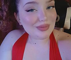 Join Teasing_Dora's video chat. Free webcam & chat. Teasing_Dora's webcam