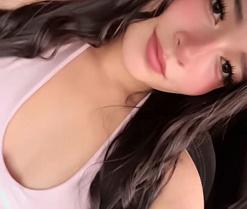 Saday_wish's webcam