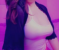 Join masmi1's video chat. Free webcam & chat. masmi1's webcam