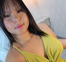 XMilaStraX's webcam