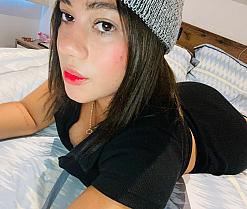 Join Daphne_cuteht's video chat. Free webcam & chat. Daphne_cuteht's webcam
