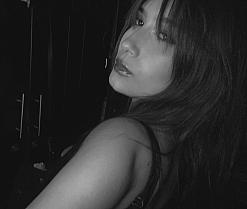 Hanna_Hex's webcam