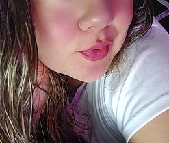karla1rodriguez's webcam