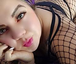 karla1rodriguez's webcam