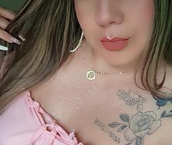 karla1rodriguez's webcam