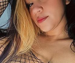 Join Faehlss's video chat. Free webcam & chat. Faehlss's webcam