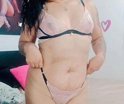 Join kyleeandcharlie's video chat. Free webcam & chat. kyleeandcharlie's webcam