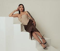 HazelGarrett's webcam