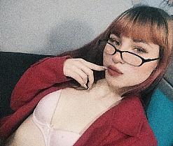 Join angelasofia707's video chat. Free webcam & chat. angelasofia707's webcam
