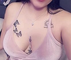 Join ShannelRush's video chat. Free webcam & chat. ShannelRush's webcam