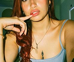 Join Sofi_monroeee's video chat. Free webcam & chat. Sofi_monroeee's webcam