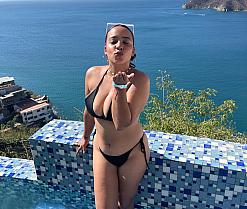 Viole_ht's webcam