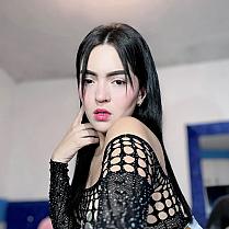 DanielaBeltran