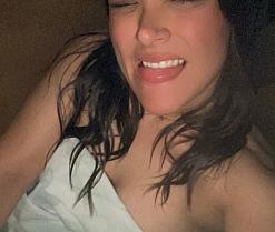 Nacidasalvaje's webcam