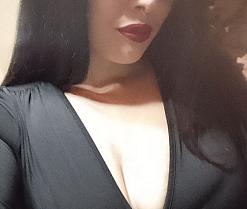 VeronicaYoung's webcam