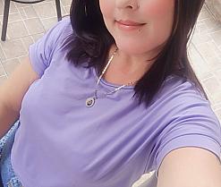 sara8430's webcam