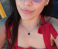 Join AlizlovA's video chat. Free webcam & chat. AlizlovA's webcam