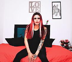 vogue_bich's webcam