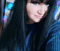 Medjik_lool's webcam