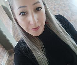 hottychrystal's webcam