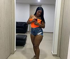 JuliannaMead's webcam