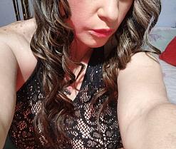 Join samanta_sweet1's video chat. Free webcam & chat. samanta_sweet1's webcam