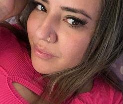 Join miaapril's video chat. Free webcam & chat. miaapril's webcam